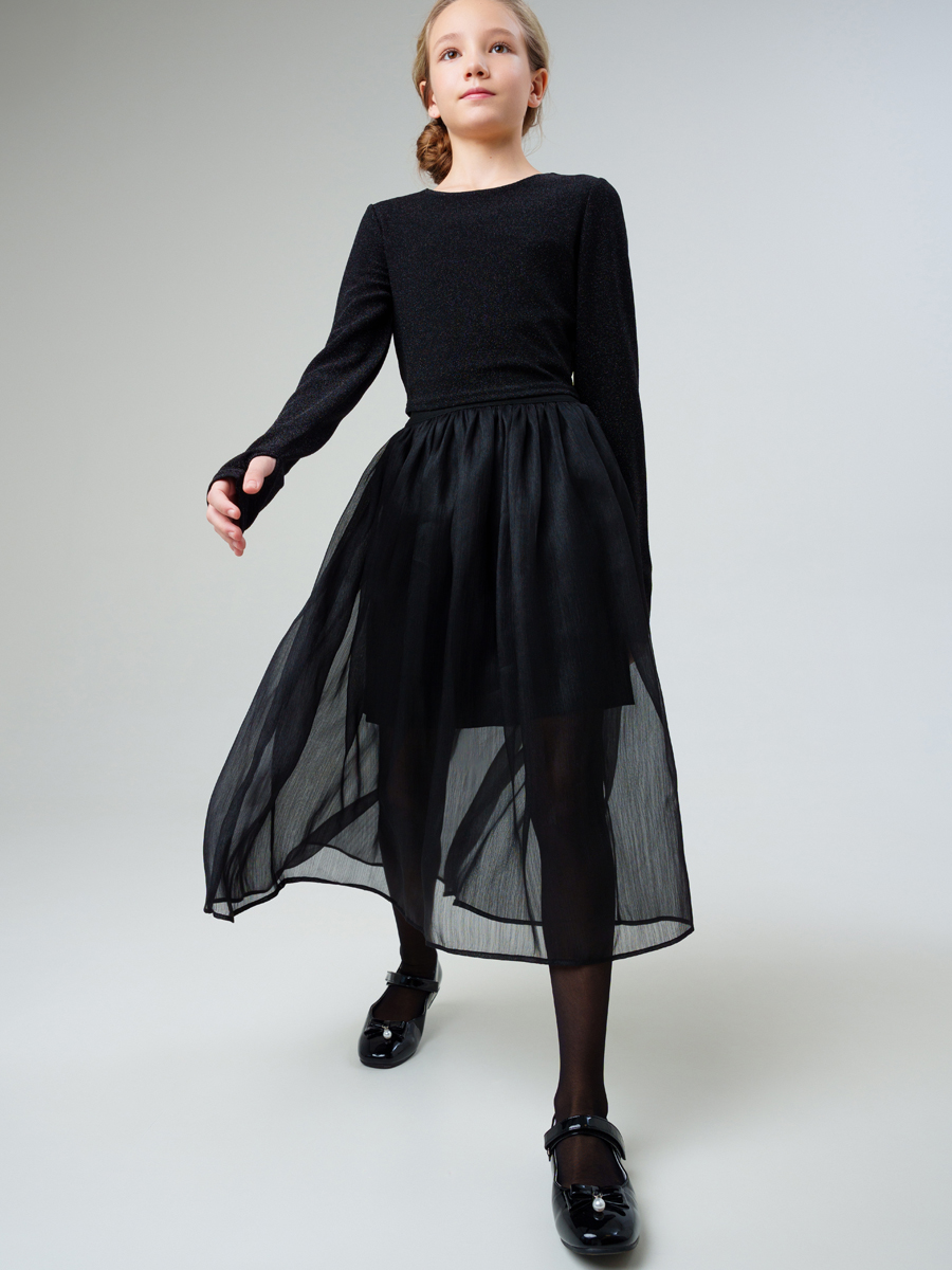 Лонгслив PlayToday 42521018 - фото 2