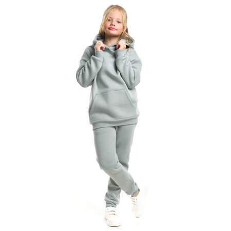Комплект Mini-Maxi