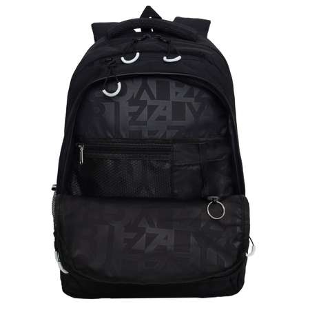 Рюкзак Grizzly