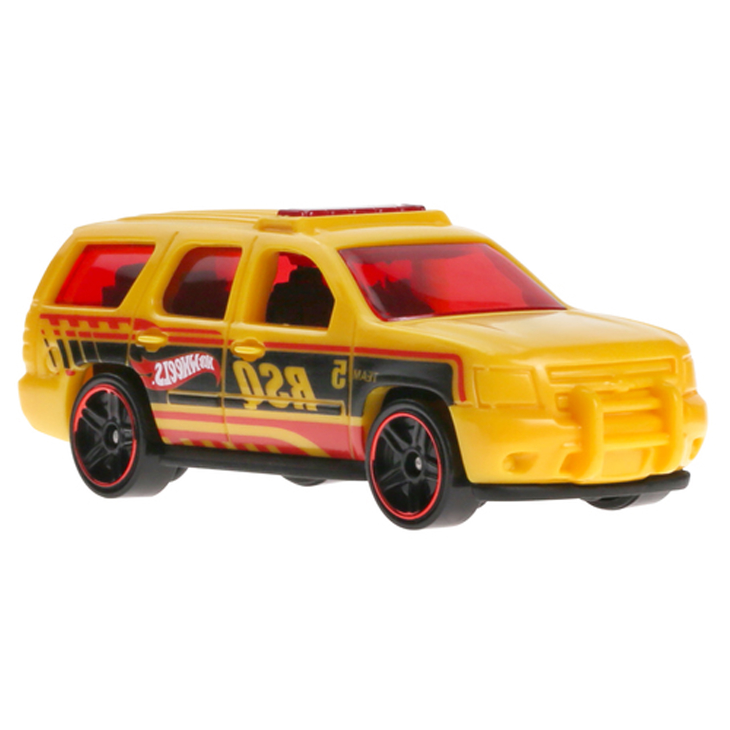 Автомобиль Hot Wheels 1:64 5785-A57-HTB60 - фото 2