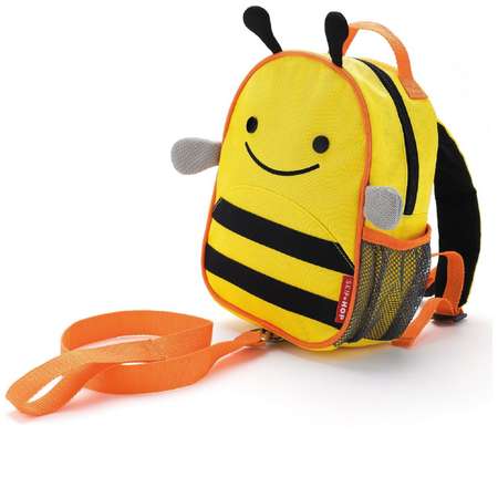 Рюкзак Skip Hop