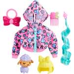 Кукла модельная Barbie