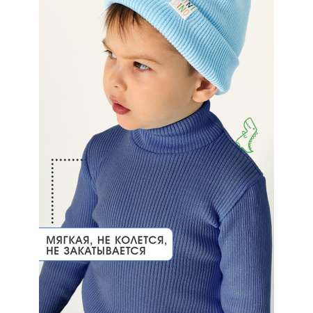 Водолазка MINIDINO