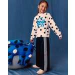 Брюки Futurino Fashion