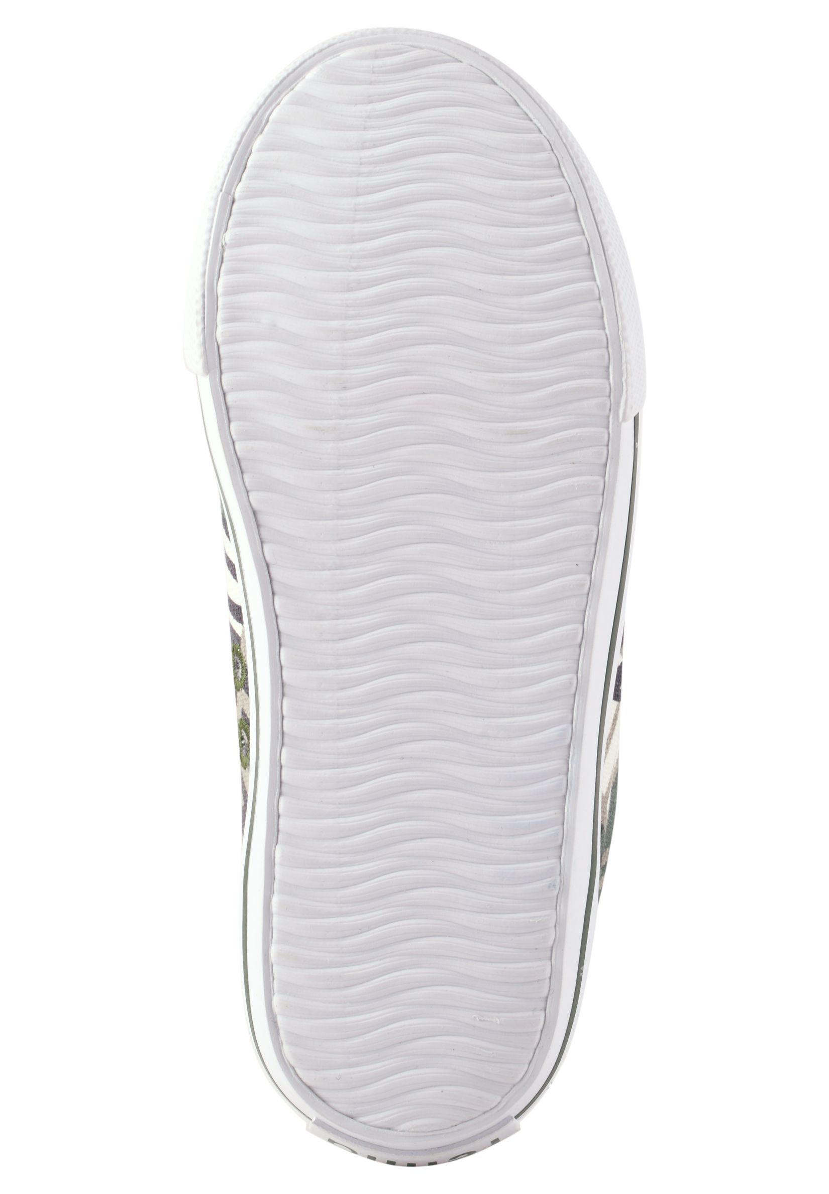 Кеды Reima 569347-8631 - фото 6