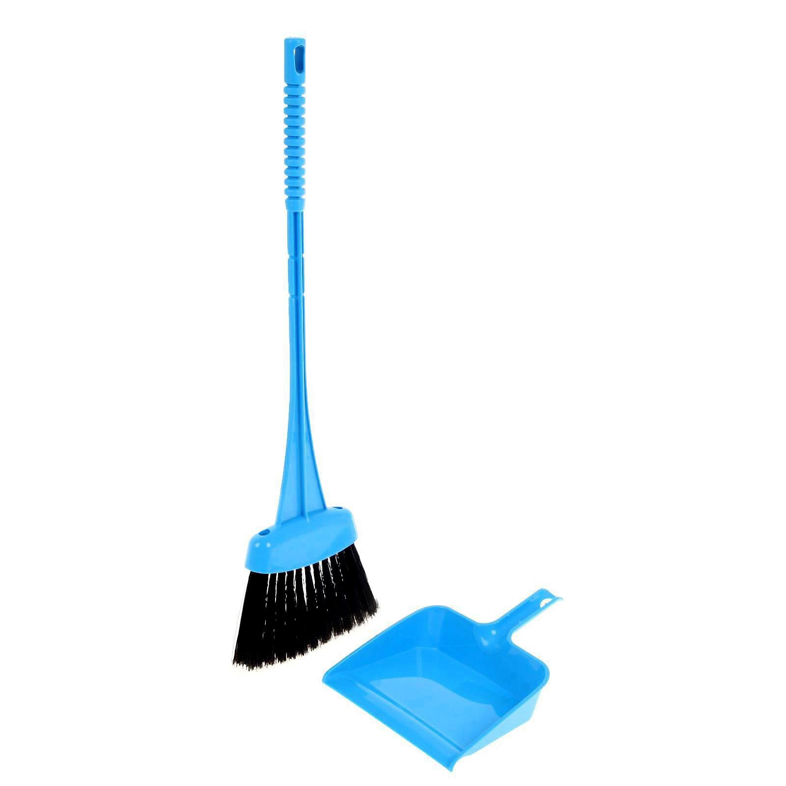 Игрушка Альтернатива швабры и мётлы - фото 2