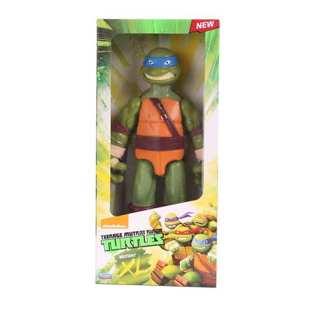 Фигурка Ninja Turtles(Черепашки Ниндзя)