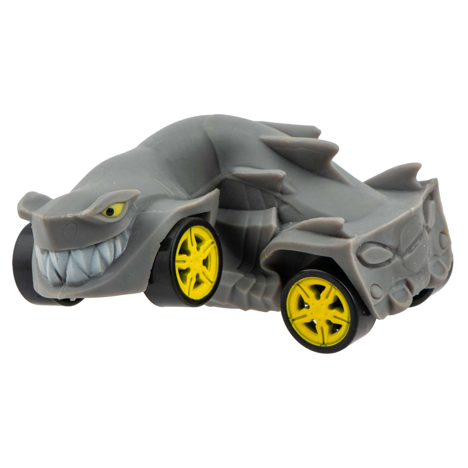 Фигурка HTI - фото 41