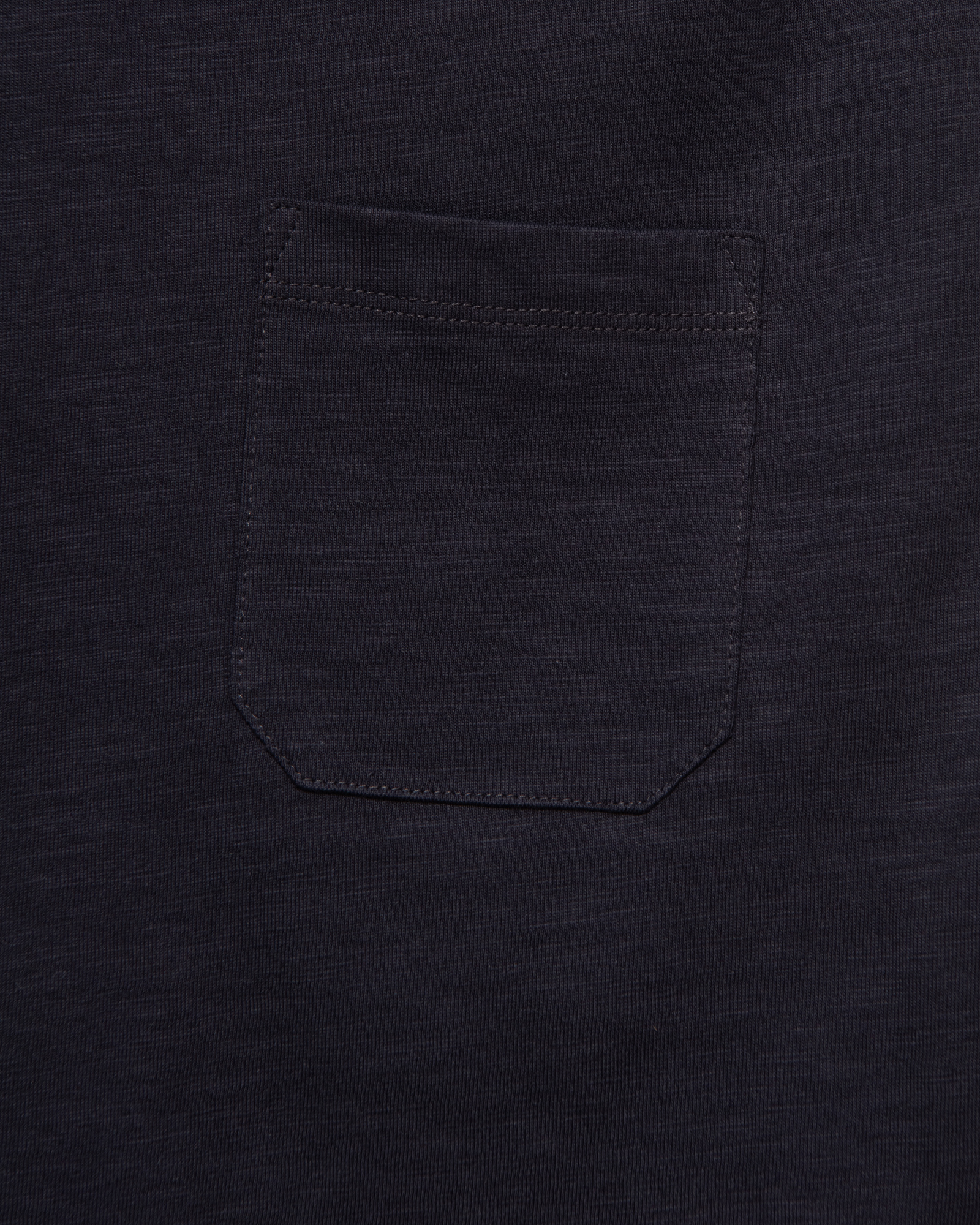 Лонгслив Futurino W24FU1033tbDG - фото 4