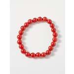 Браслет Shine and Beauty