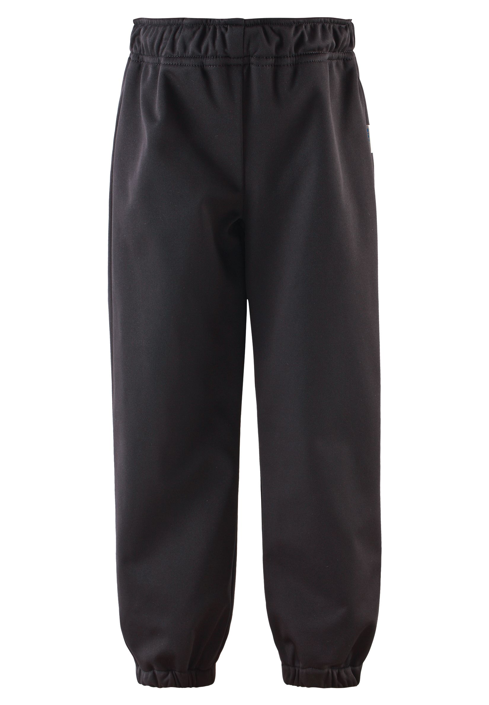 Брюки Lassie 722701-9990 - фото 1