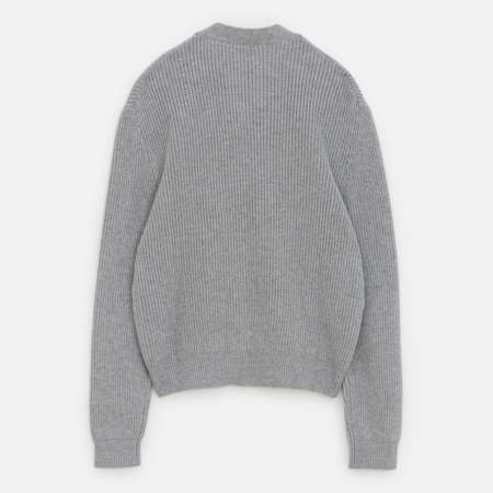 Кардиган Acoola