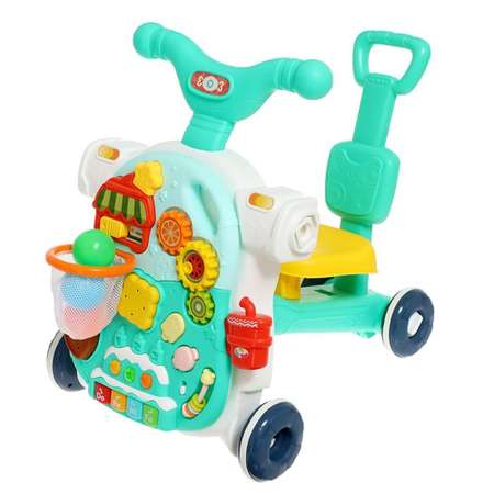 Игрушка Zabiaka столик