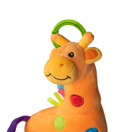 Игрушка Maman Жираф