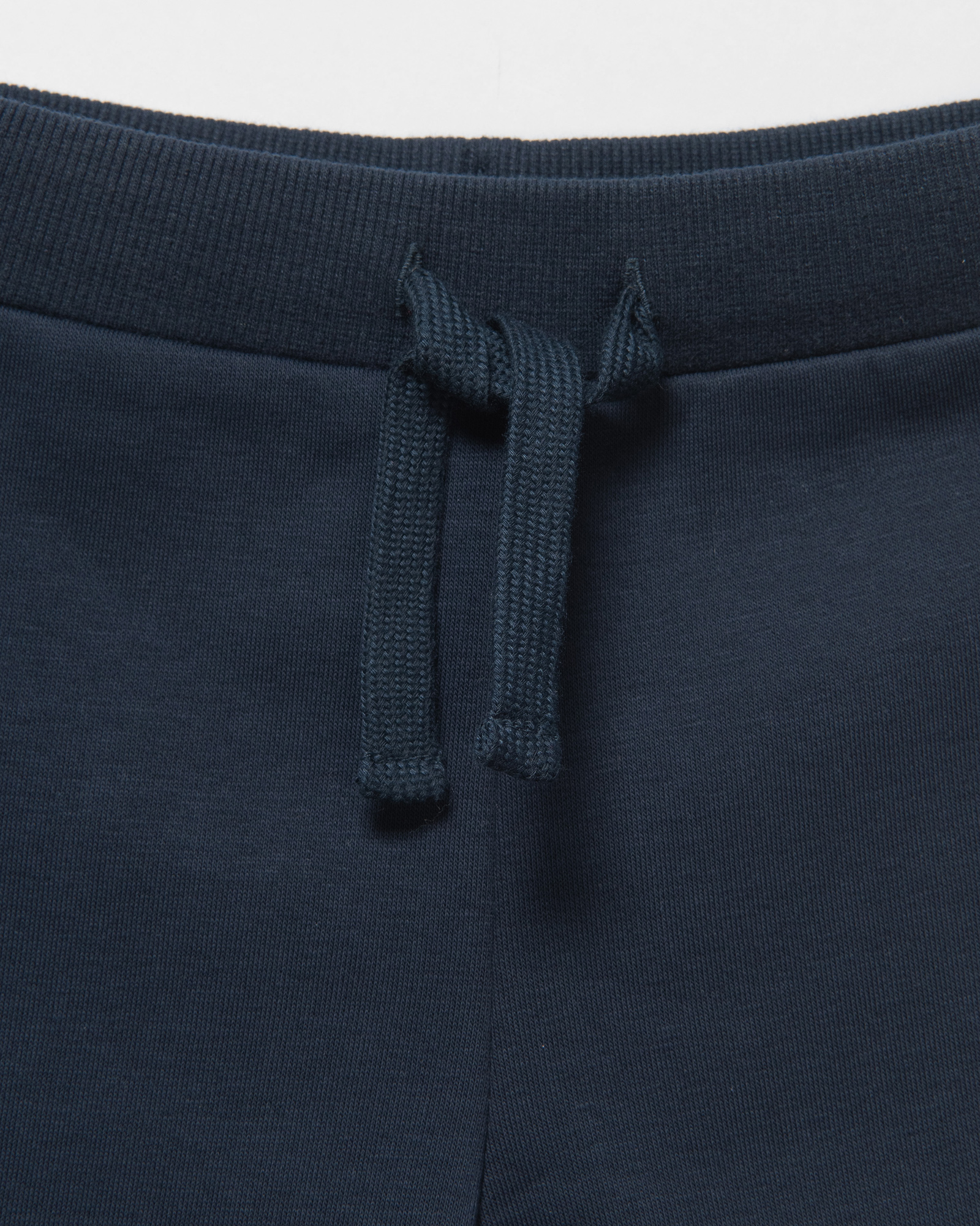 Брюки Baby Gо W24-310BGib-66 - фото 4