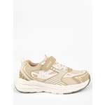 Кроссовки Kapika