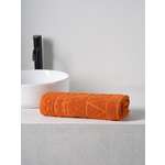 Полотенце Ночь Нежна