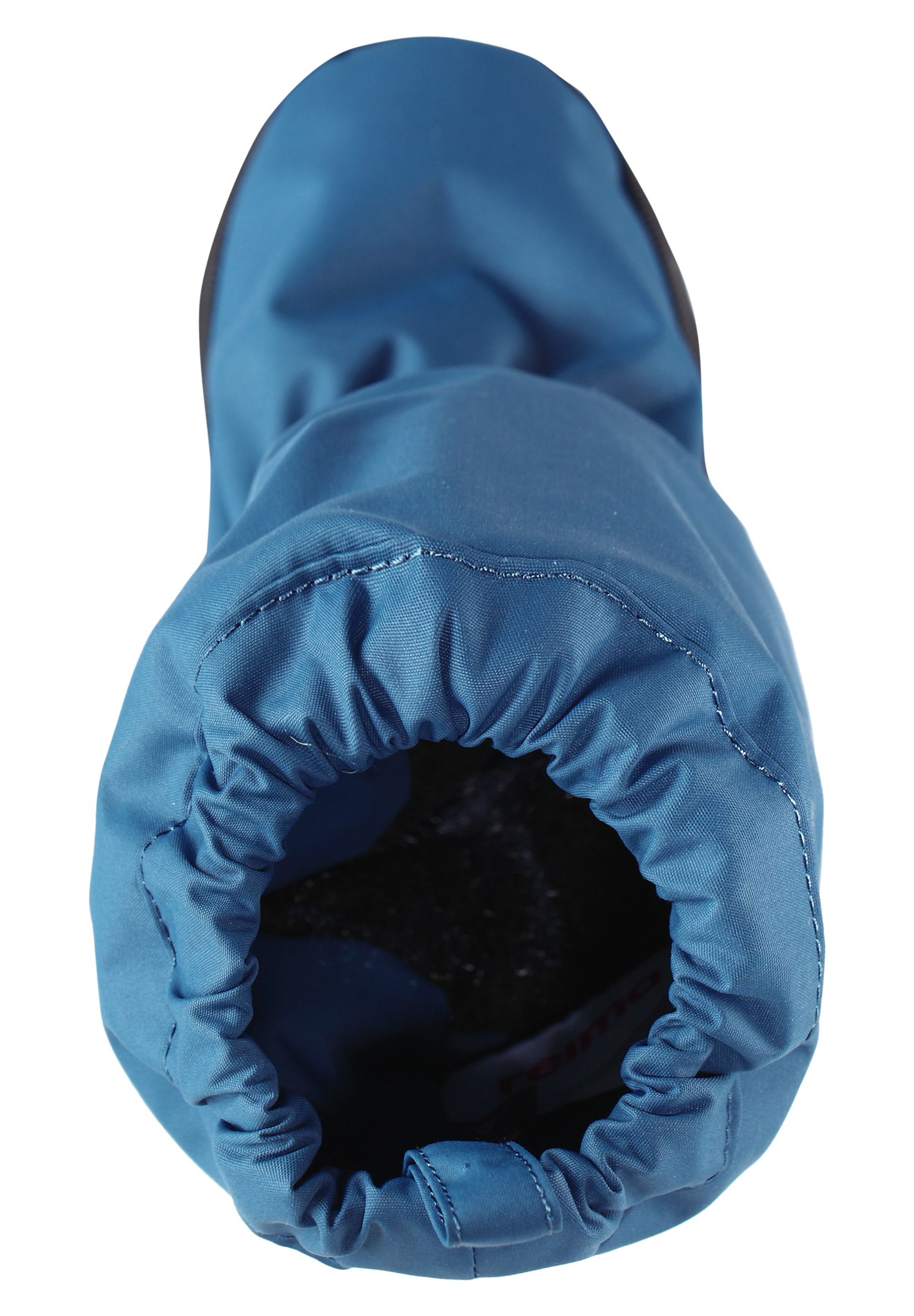 Пинетки Reima 517162-6790 - фото 5