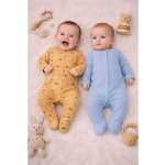 Комбинезон 2 шт Mark Formelle (Марк Формэль)