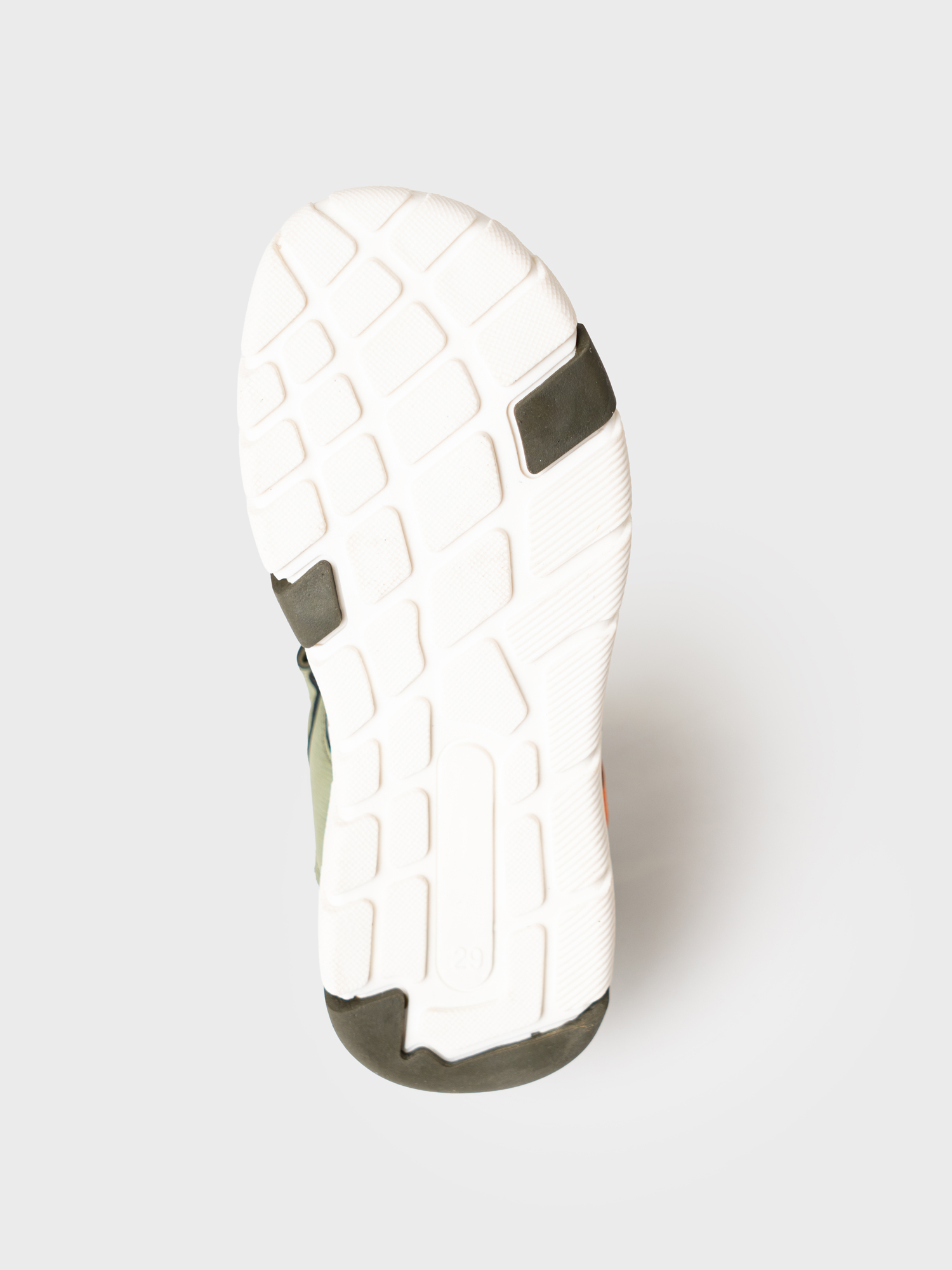 Сандалии PlayToday 12612764 - фото 8