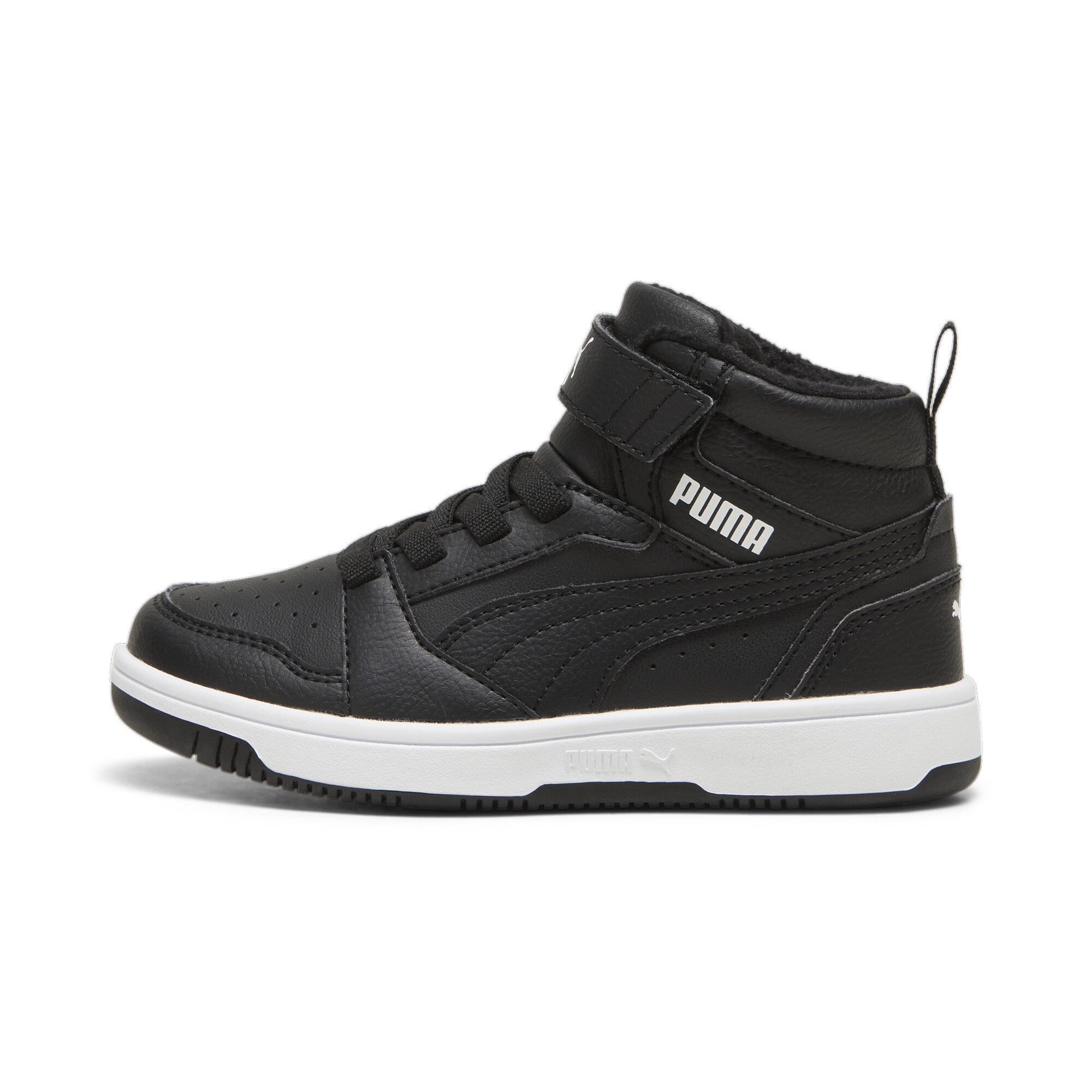 Кеды Puma 30797901 - фото 1