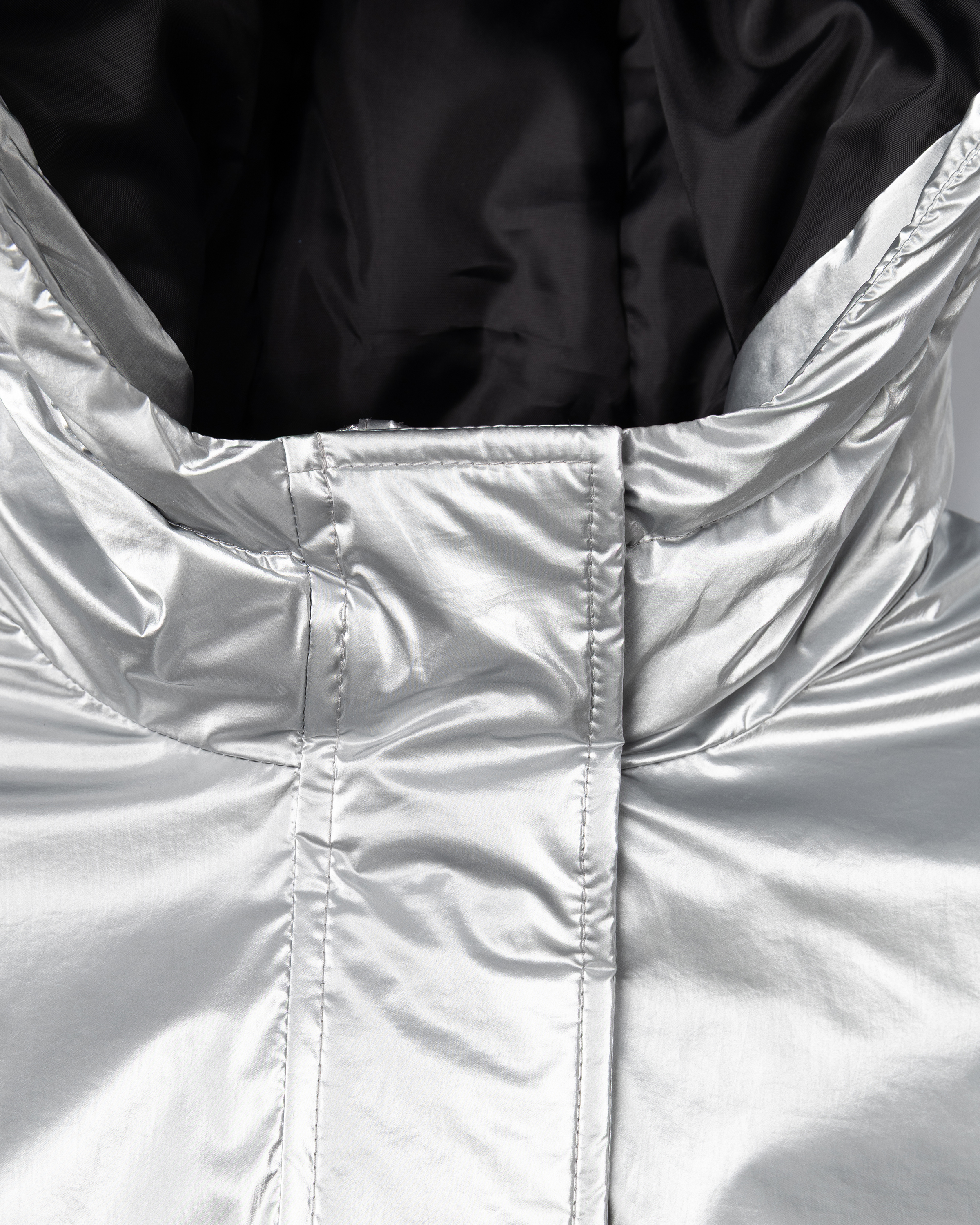 Futurino Fashion SP26FF-1GO04kg-33 - фото 4