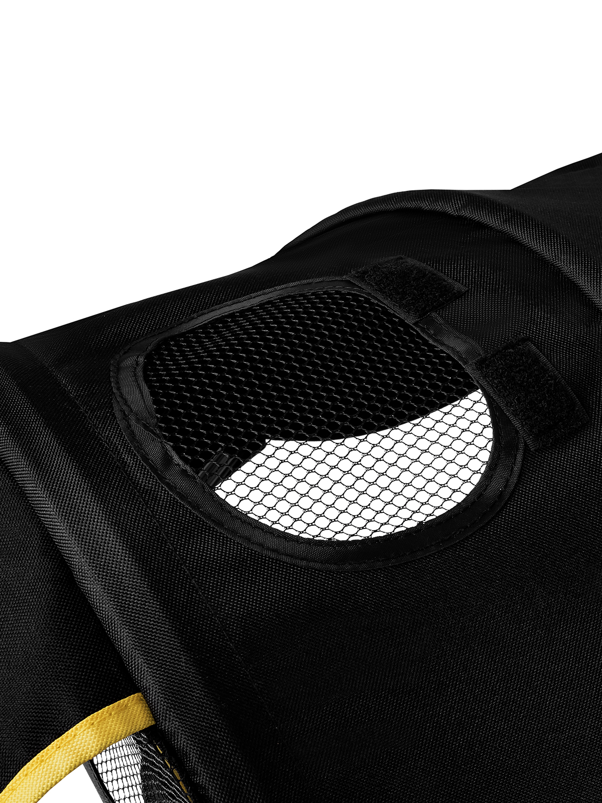 Трехколесный велосипед CITYRIDE - фото 39