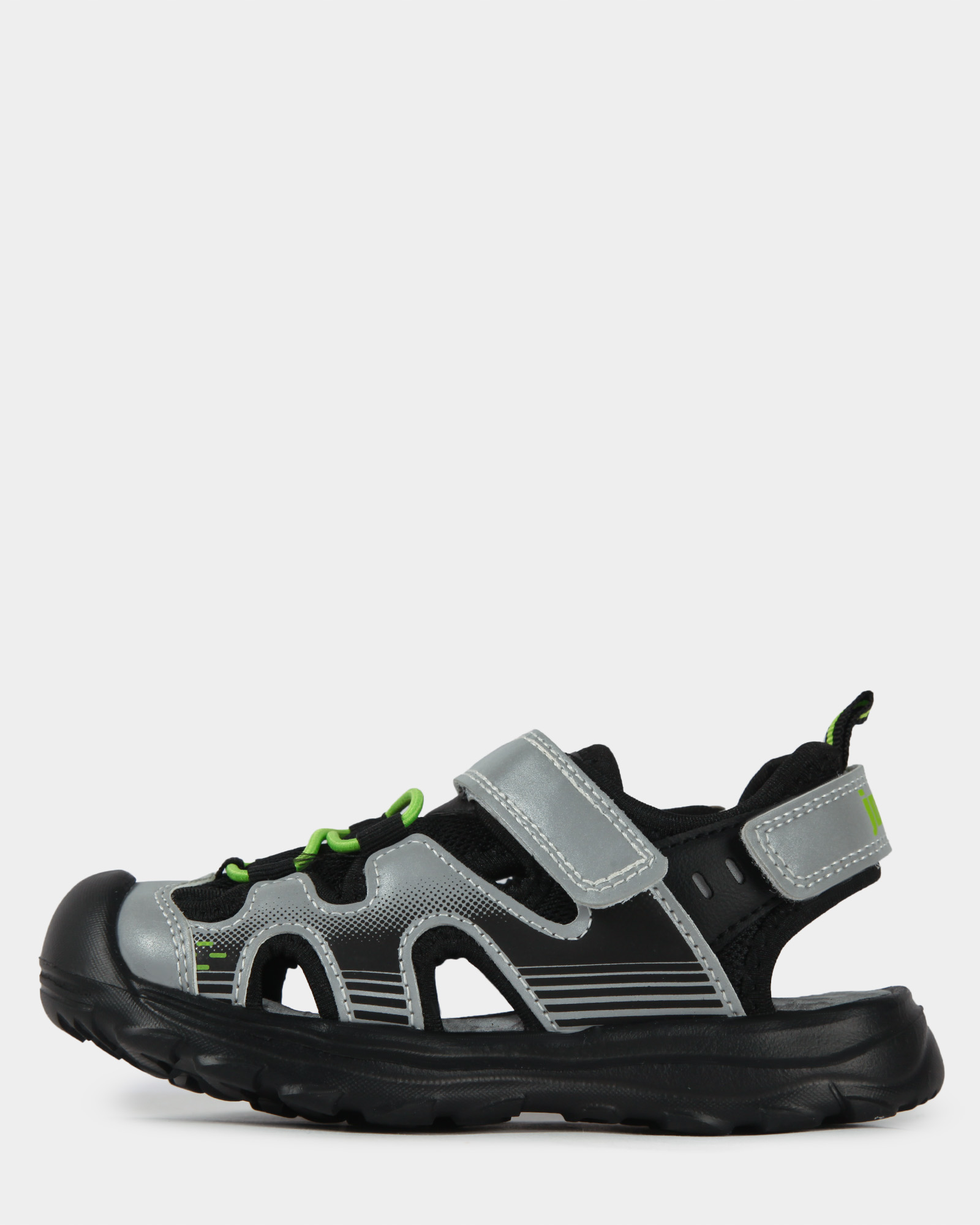 Сандалии Jook S26DEkbSA-559-GG - фото 1