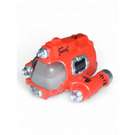 Лодка РУ CS Toys