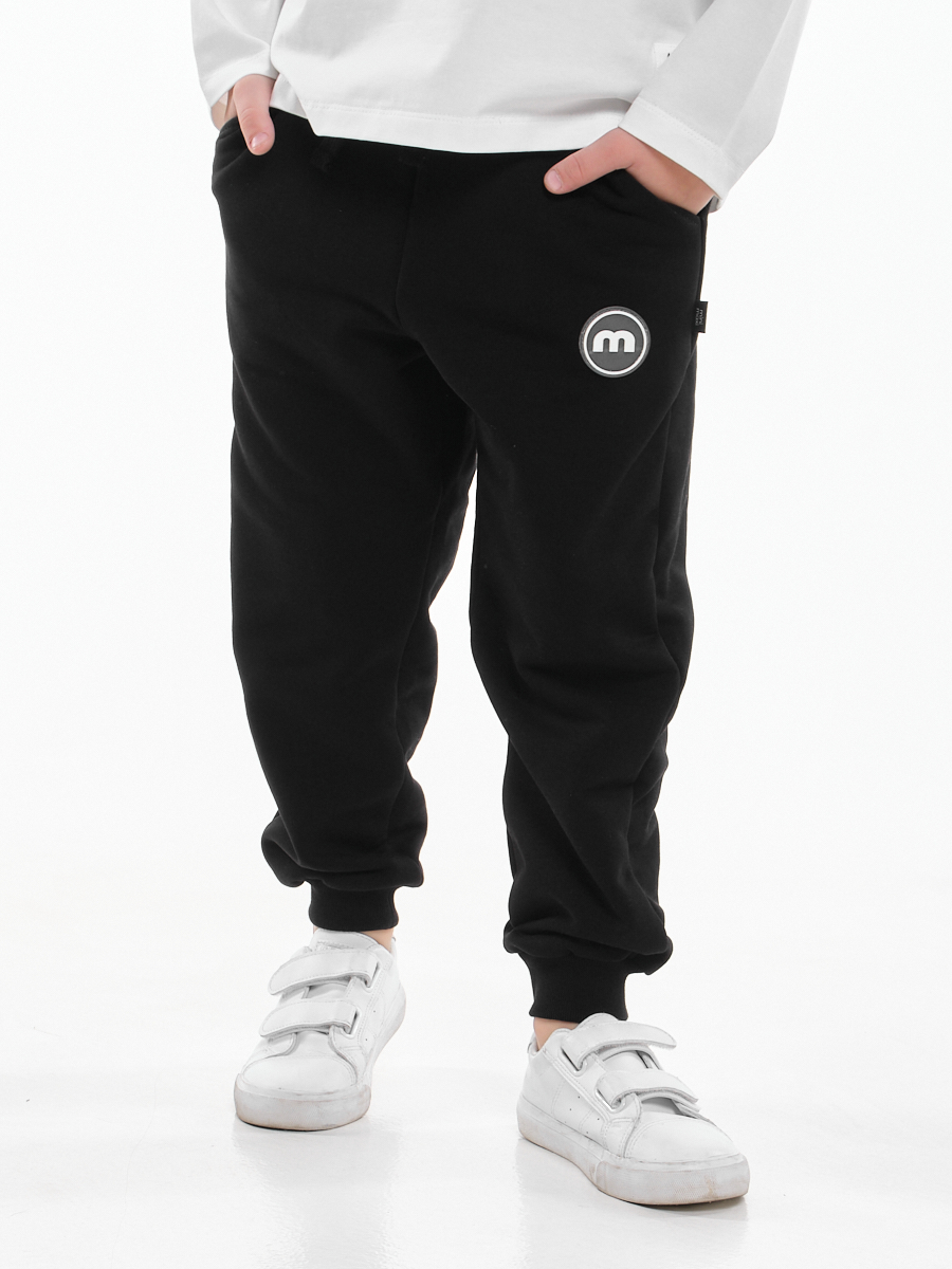 Брюки Mini-Maxi 22-6818-1 - фото 1