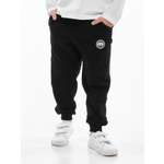 Брюки Mini-Maxi