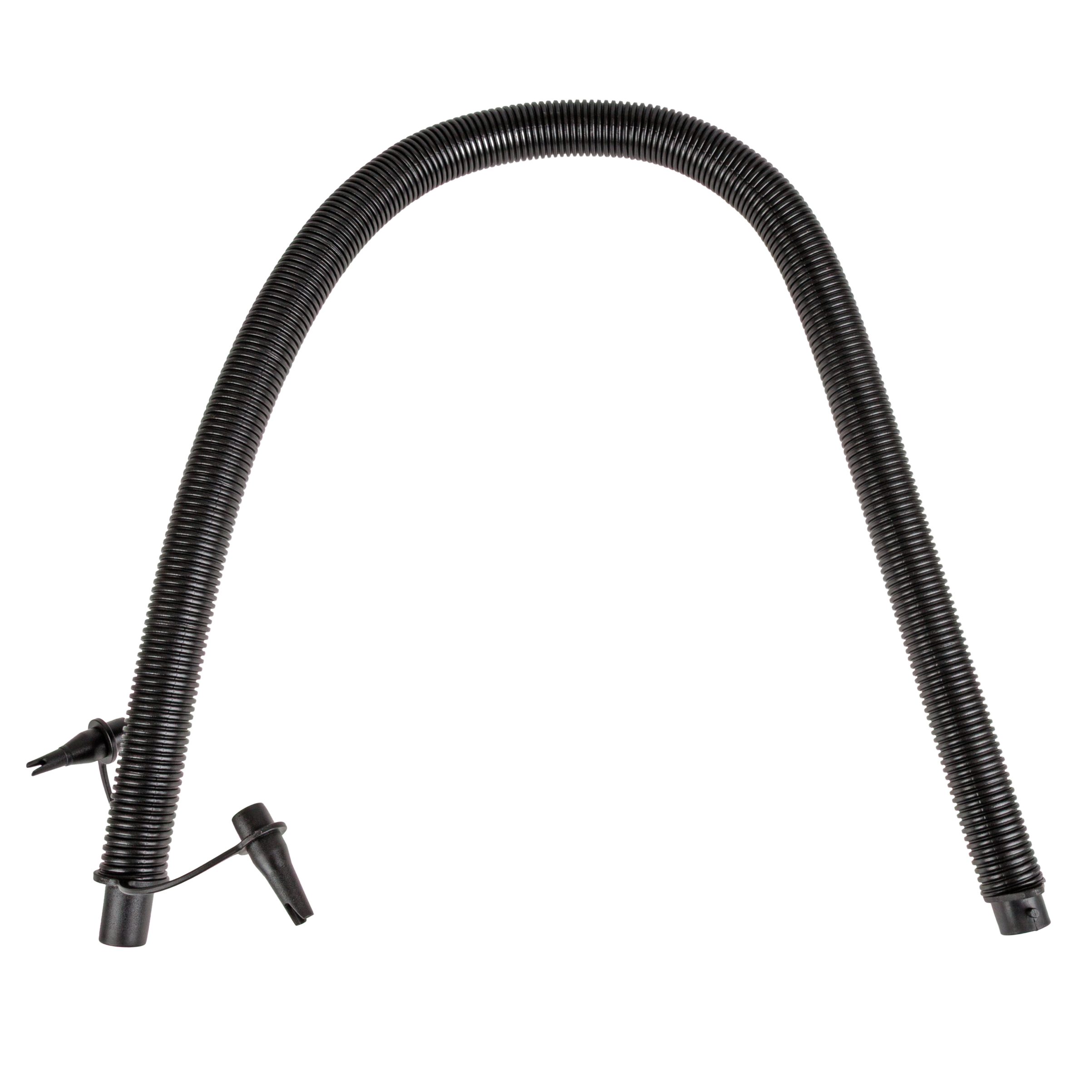 Насос Bestway - фото 5