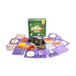 Настольная игра Стиль Жизни Кортекс 2 для детей