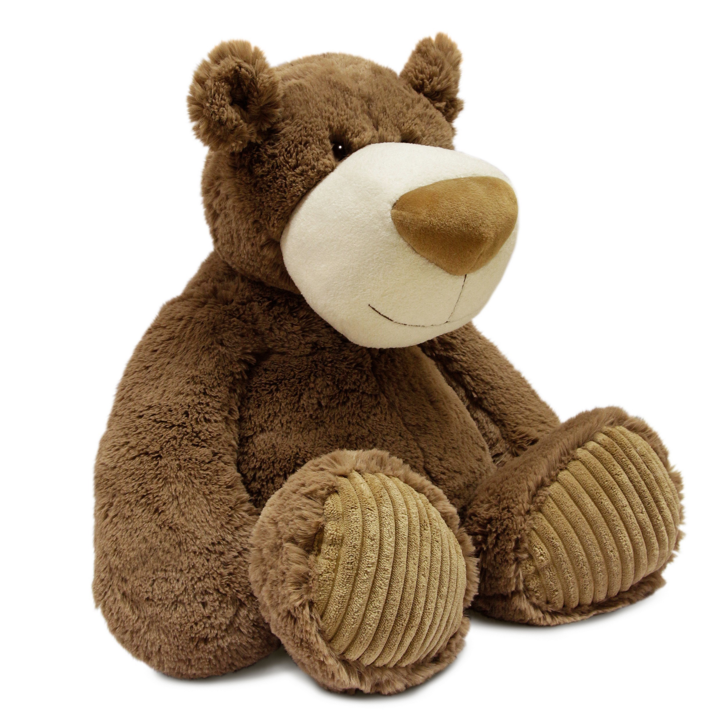 Мягкая игрушка Aurora - фото 2