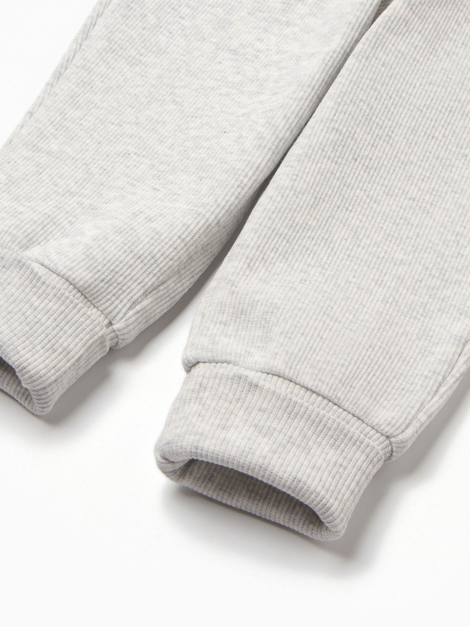 Брюки Minaku 10514698 - фото 6