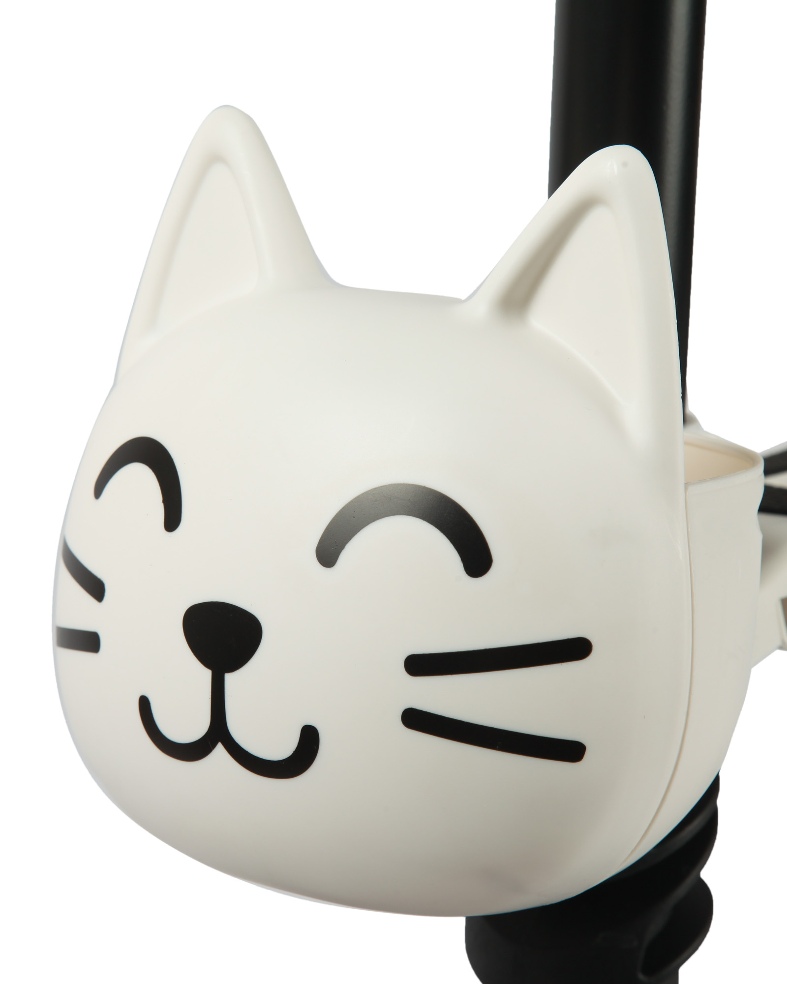 Самокат Kreiss трехколесный - фото 6