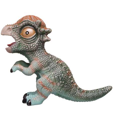 Фигурка Junfa