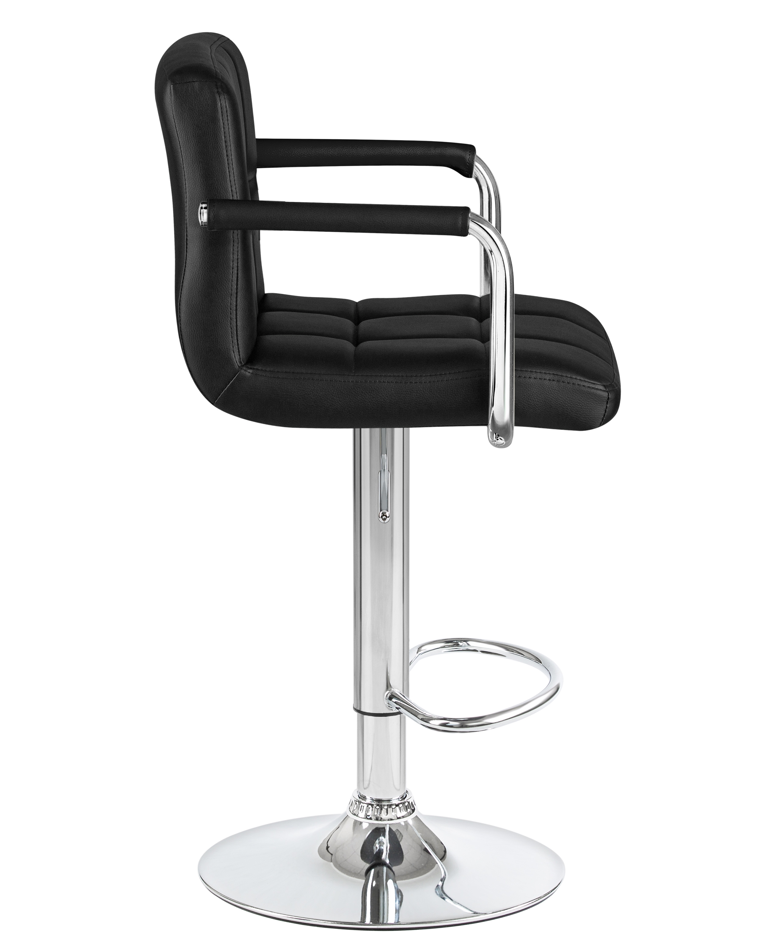 Стул DOBRIN KRUGER 2 шт. - фото 3