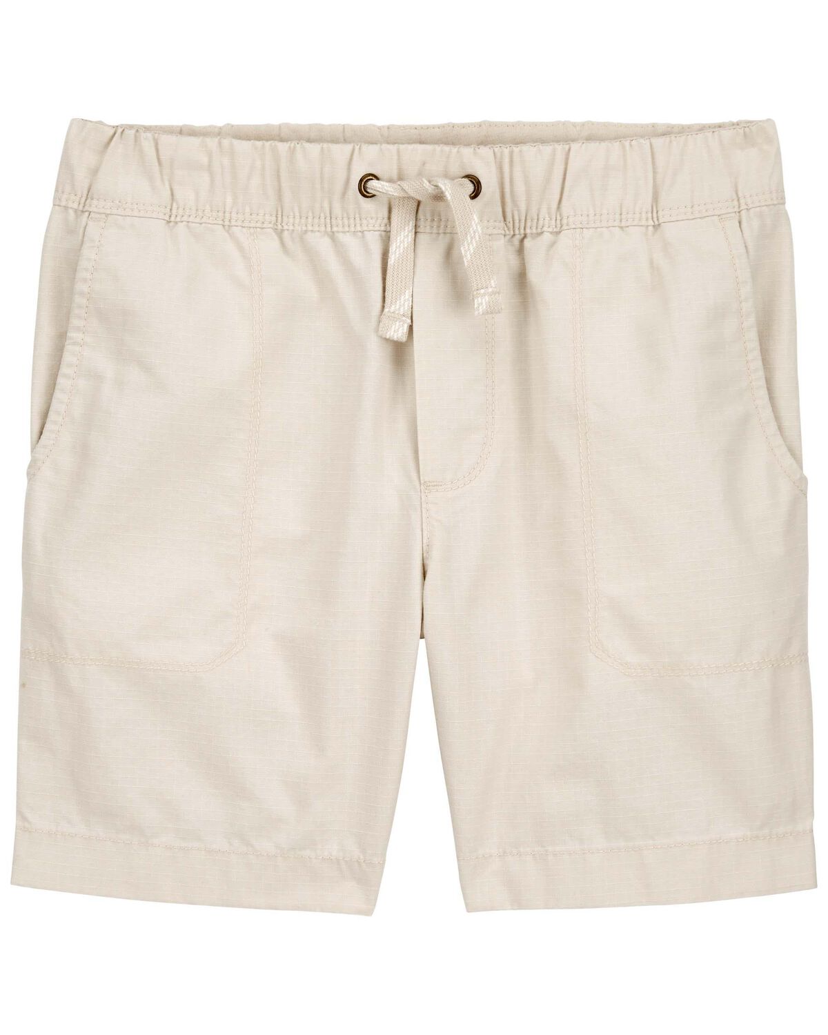 Шорты Carters 3Q516210 - фото 1