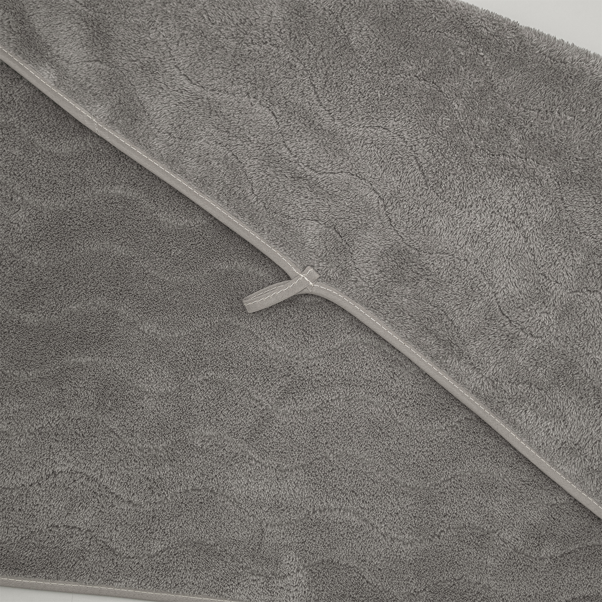 Полотенце BRAVO Спектр 80 x 50 см 4 шт. - фото 3