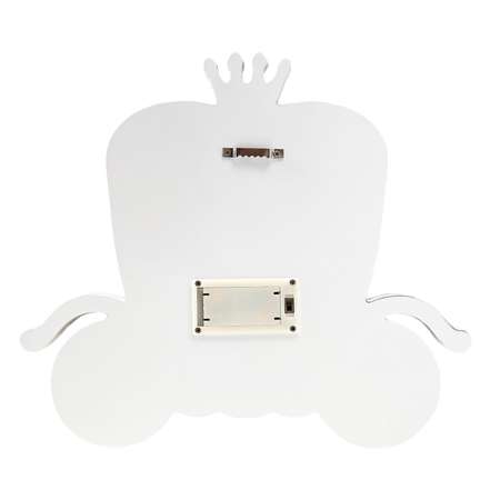 Игрушка ночник RISALUX