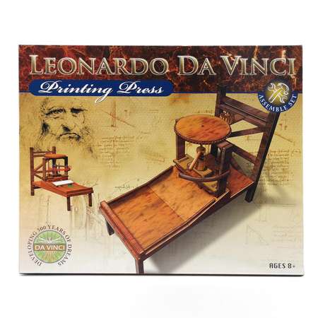 Конструктор EDU-TOYS блочный