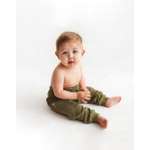 Джоггеры AS TEKS