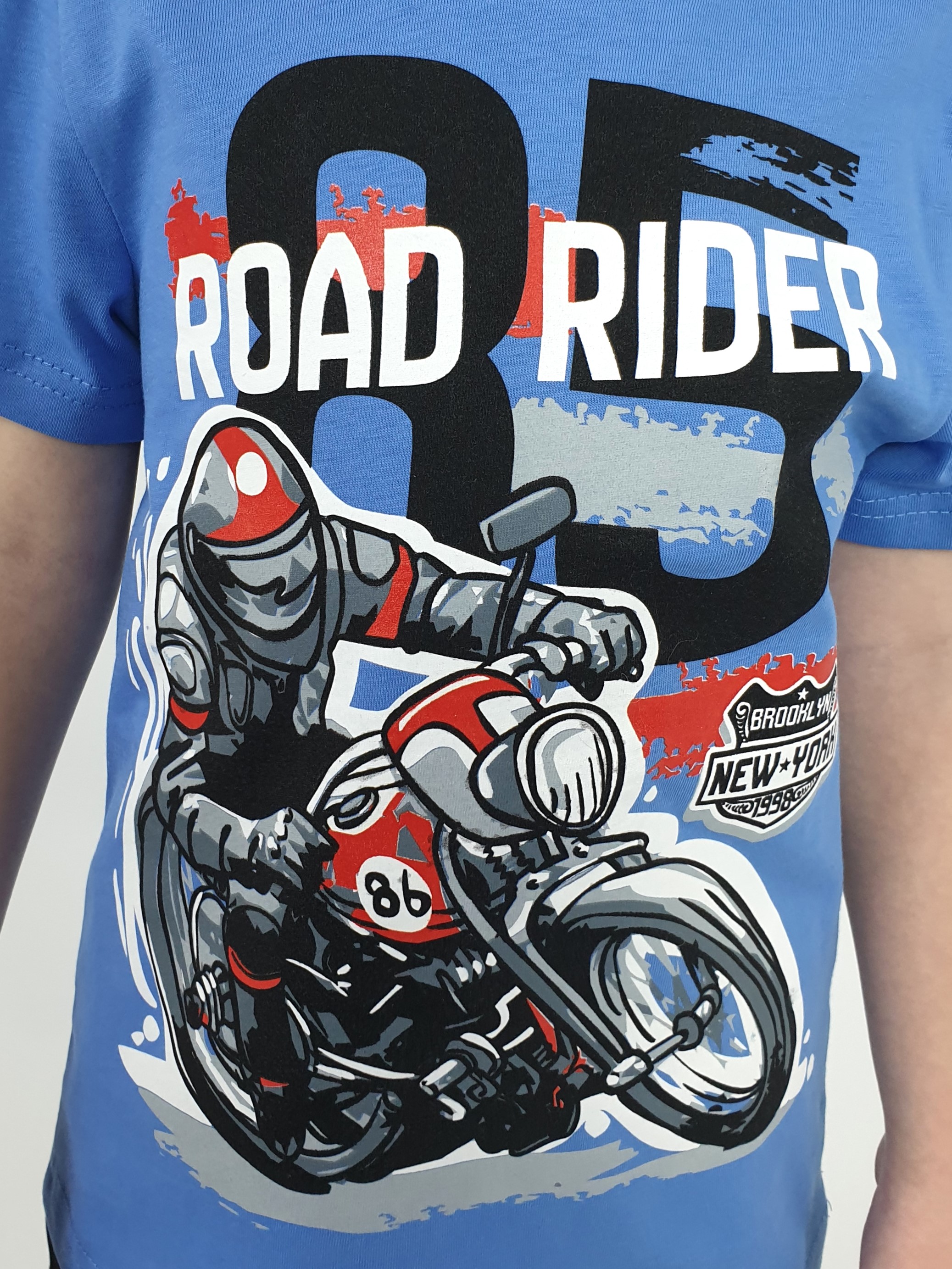 Комплект Luneva 01-73-11. - фото 4