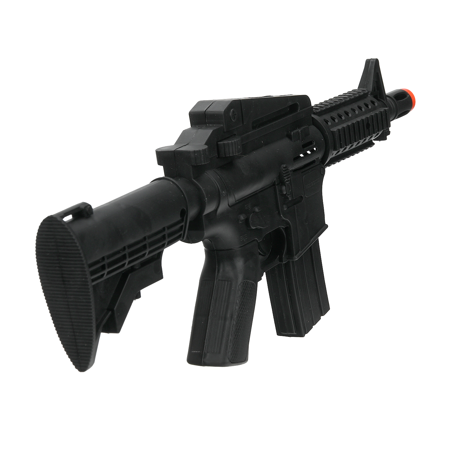 Автомат Играем вместе - фото 5