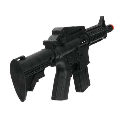 Автомат Играем вместе