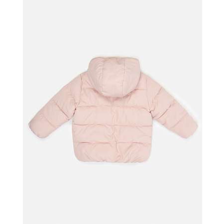Куртка BabyGo