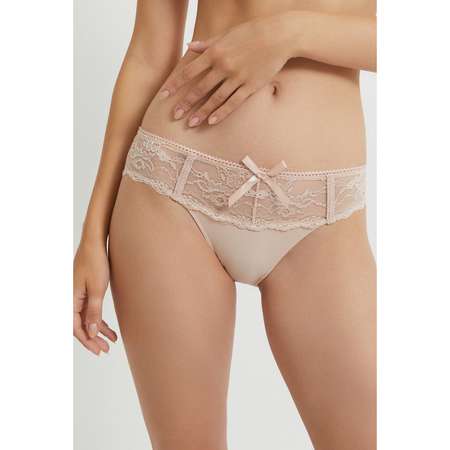 Трусы Infinity Lingerie