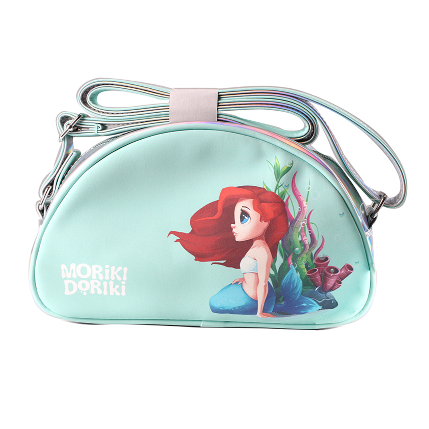 Сумка MORIKI DORIKI - фото 1