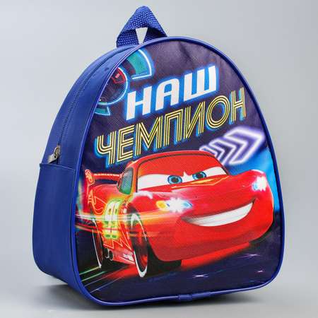 Рюкзак Disney